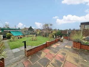 Photo 22- click for photo gallery